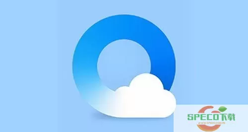 qq浏览器logo 下载qq浏览器打开