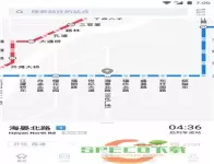 宁波地铁费用怎么算？宁波地铁时间表一览表