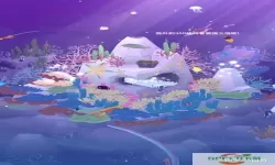 深海水族馆乌贼怎么获得？深海水族馆发现乌贼攻略