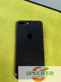 转转二手手机iPhone学生党买得起 学生党iPhone在转转买到满意手机