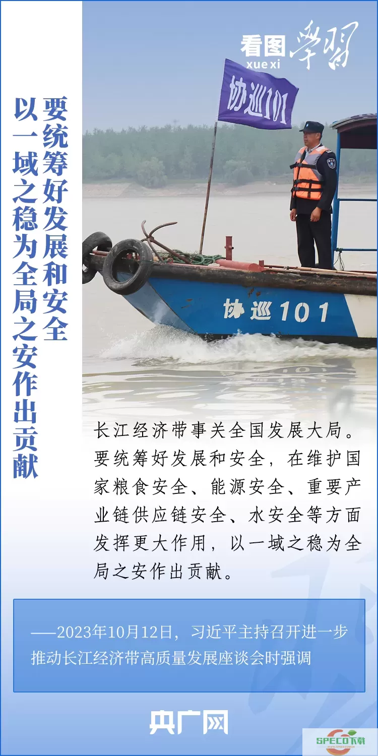 流沙之城安装 流沙之城安装 正确步骤