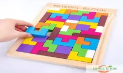 方块拼图活动 方块拼图益智游戏