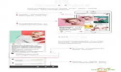 小红书app功能介绍 小红书功能大揭秘
