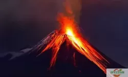 火山视频为什么显示加载失败？火山视频加载失败原因