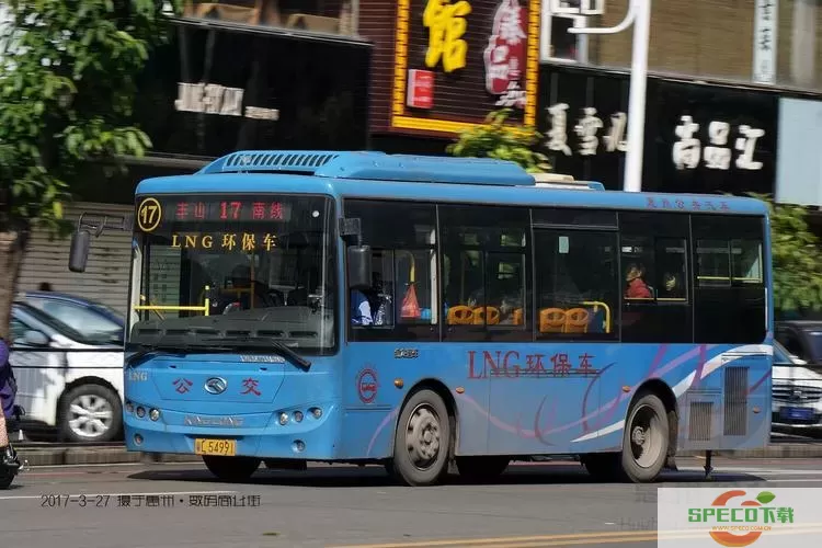 坐车网惠州公交查询 网惠州公交车查询