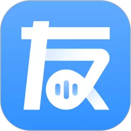 友友输入法app最新版