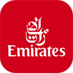 Emirates下载最新版本