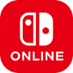 Nintendo Switch Online下载官方版