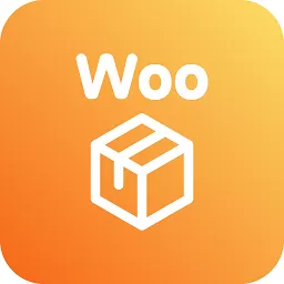 WooBox For MIUI官方版下载