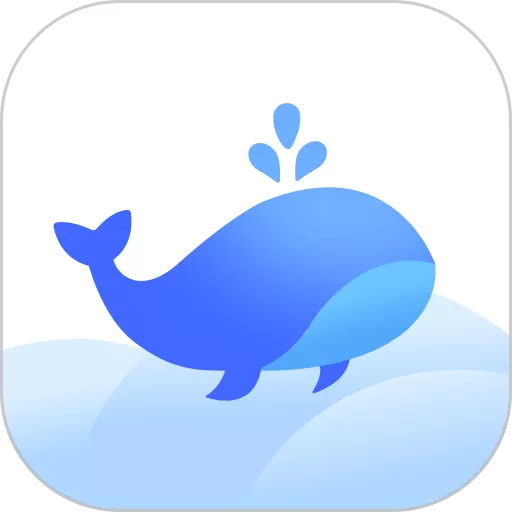 鲸云保官网版app