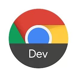 Chrome Dev官方免费下载