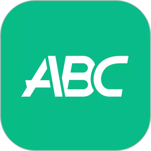 ABC医疗云官网版app