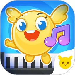 宝宝儿歌音乐欣赏下载app
