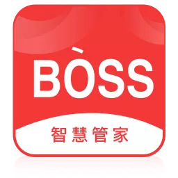 BOSS管家手机版下载