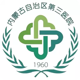 云南农业大学app下载