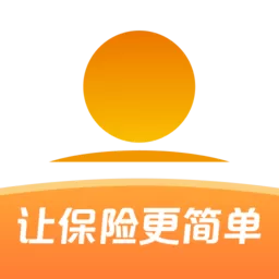 阳光保险下载免费