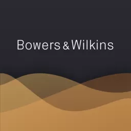 Music Bowers and Wilkins下载官方正版