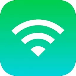 迅捷WiFi下载app