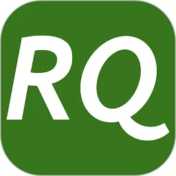 RQrun下载官方版