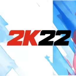 NBA2K22安卓下载