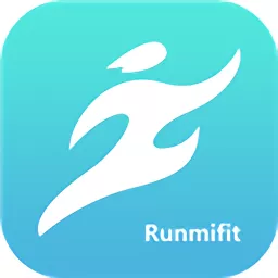 Runmifit2024最新版