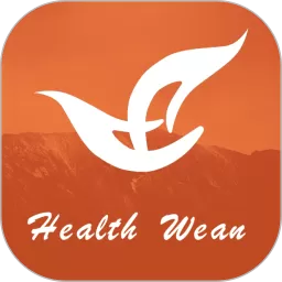 HealthWear下载最新版本
