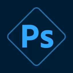 Adobe Photoshop Express最新版下载