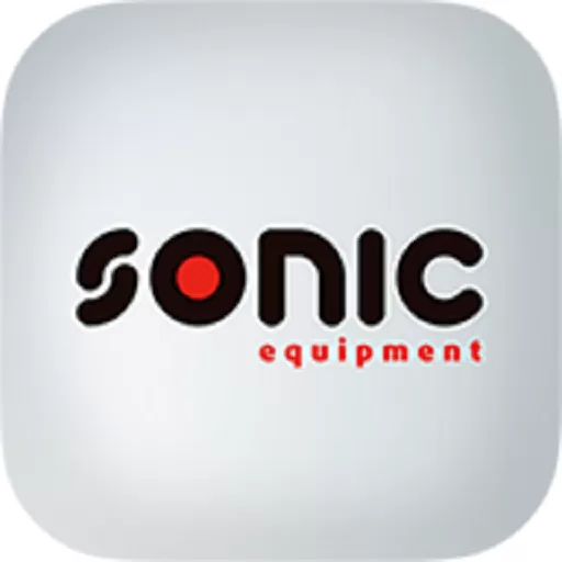 SONIC下载免费