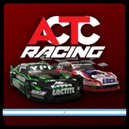 ACTC赛车下载免费版