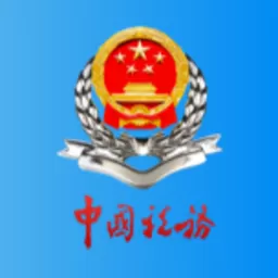 宁波税务安卓版下载