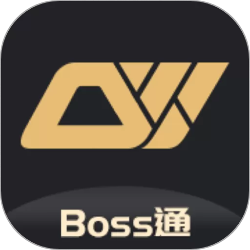 多维餐饮Boss通官方免费下载