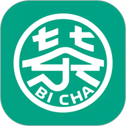 比茶大陆下载app