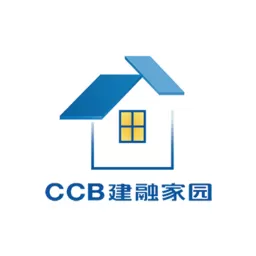 CCB建融家园下载官方版