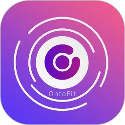 OntoFitapp安卓版