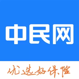 中民网安卓最新版