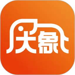 大象出行司机端下载免费版