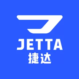 JETTA捷达官网版手机版