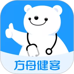 健客医生下载手机版