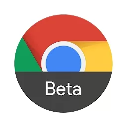 Chrome Beta最新版下载