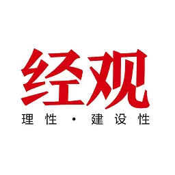 经观平台下载