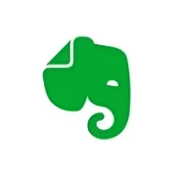 Evernote免费版下载