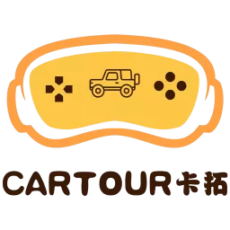 Cartour卡拓安卓最新版