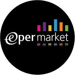 Epermarket这样生活正版下载