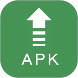 apk提取与分享官网正版下载