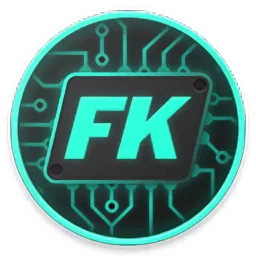 Franco Kernel Manager下载安卓版