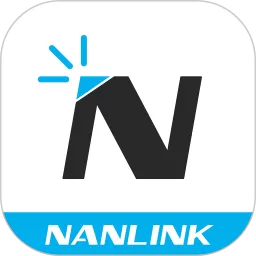 NANLINK下载最新版本