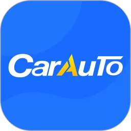 CarAutoapp安卓版