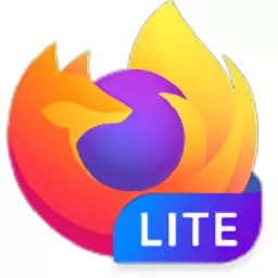 Firefox Lite老版本下载