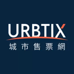 URBTIX老版本下载