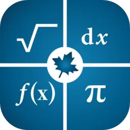 maple计算器官方正版下载